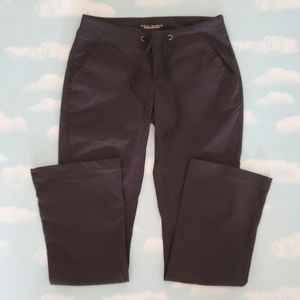 Columbia Women's Trail Stretch Pants Bootcut | Lightweight | Size 2